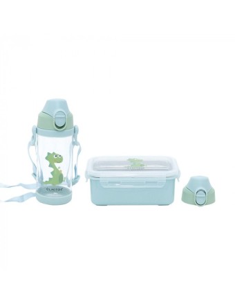 set-para-el-cole-de-botella-y-fiambrera-olmitos-thumbnail-2000x2000-80.jpg 2