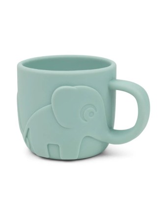 Peekaboo-cup-Elphee-Blue-Front-1_700x-thumbnail-2000x2000-1.jpg
