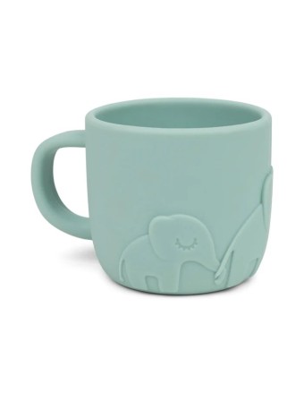 Peekaboo-cup-Elphee-Blue-Front-1_700x-thumbnail-2000x2000-1.jpg 2
