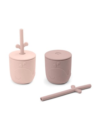 Peekaboo-straw-cup-2-pack-Wally-Powder-Front-1_700x-thumbnail-2000x2000-1.jpg 2