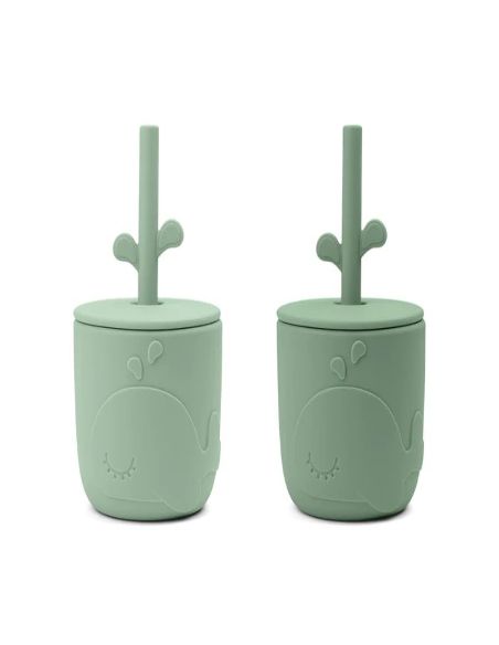 06022023100617.Peekaboo-straw-cup-2-pack-Wally-Green-Front-1_700x-thumbnail-2000x2000-1.jpg