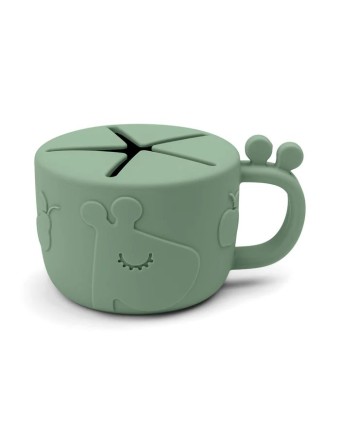 Peekaboo-snack-cup-Raffi-Green-Front-1_700x-thumbnail-2000x2000-1.jpg