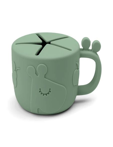 Peekaboo-snack-cup-Raffi-Green-Front-1_700x-thumbnail-2000x2000-1.jpg
