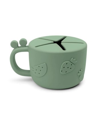 Peekaboo-snack-cup-Raffi-Green-Front-1_700x-thumbnail-2000x2000-1.jpg 2