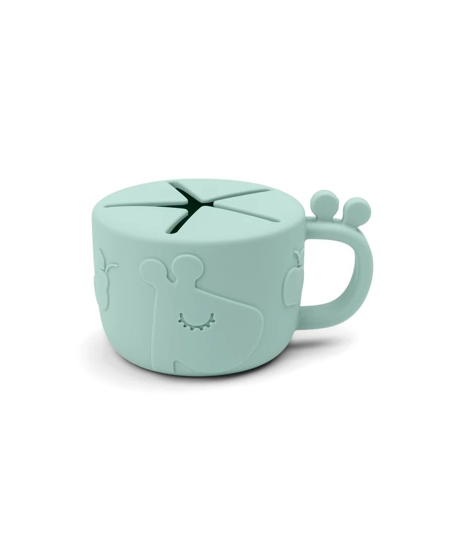 06022023100845.Peekaboo-snack-cup-Raffi-Blue-Front-1_700x-thumbnail-2000x2000-1.jpg