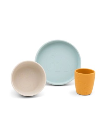 Stick-and-Stay-dinner-set-Deer-friends-Colour-mix-Front-1_700x-thumbnail-2000x2000-1.jpg 2