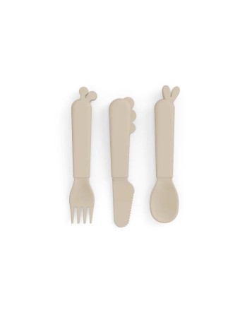 Kiddish-cutlery-set-Deer-friends-Sand-Front-1_700x-thumbnail-2000x2000-1.jpg