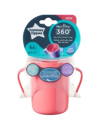 tommee-tippee-2069-vaso-360-de-6-meses-thumbnail-2000x2000-80.jpg