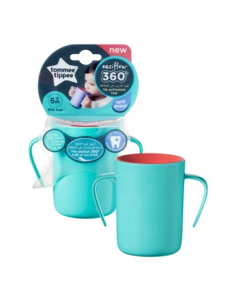 tommee-tippee-2069-vaso-360-de-6-meses-thumbnail-2000x2000-80.jpg 2