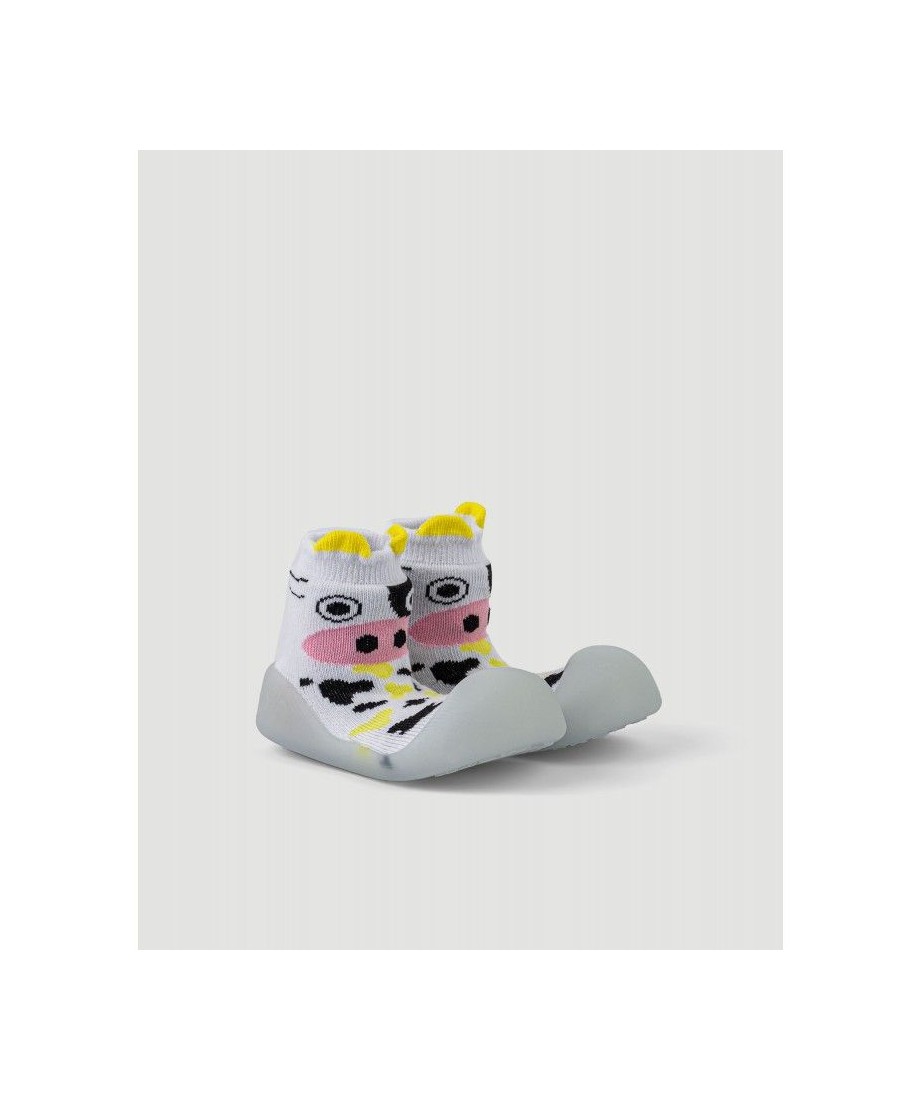 10082023155636.zapato-chameleon-modelo-rabit-thumbnail-2000x2000-80.jpeg