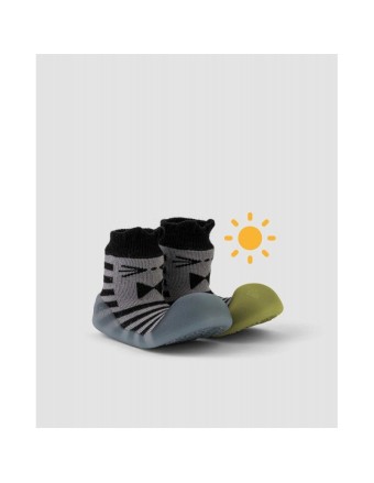 zapato-chameleon-modelo-rabit-thumbnail-2000x2000-80.jpg 2