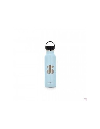 termo-para-bebe-baby-tous-1401-thumbnail-2000x2000-80.jpg 2