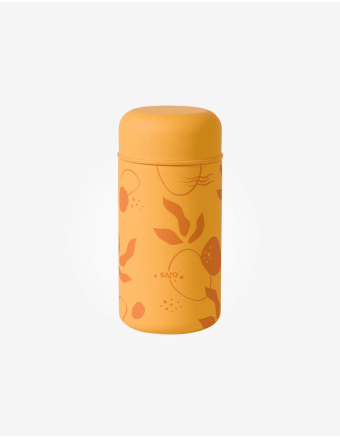 5224-rosa-thumbnail-2000x2000-1.png 2