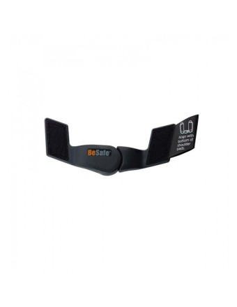 agrupador-cinturon-besafe-luxe-thumbnail-2000x2000-80.jpeg