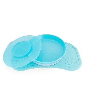 78440.320x170m-thumbnail-2000x2000-80.jpg 2