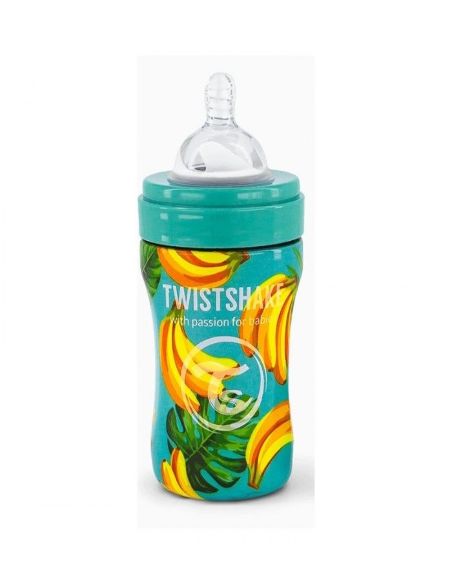 twistshake-biberon-anticolico-acero-banana-260-ml-thumbnail-2000x2000-80.jpg
