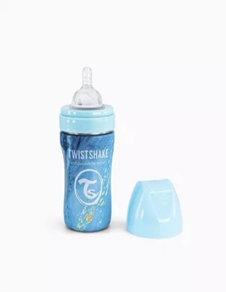 28032023090843.twistshake-biberon-anticolico-acero-260ml-thumbnail-2000x2000-1.jpg