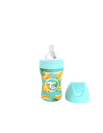 biberon-twistshake-acero-banana-330ml-s-thumbnail-2000x2000-80.jpg