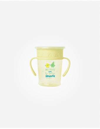 8016_A-thumbnail-2000x2000-1.png 2