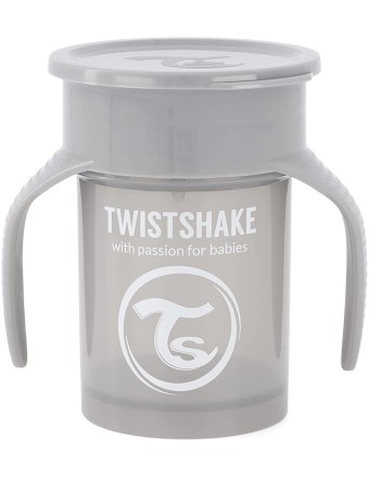 twistshake-taza-360-gris-6m-230-ml-thumbnail-2000x2000-80.jpg