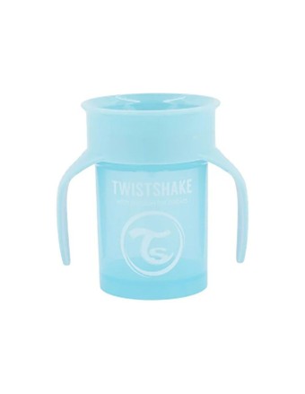 twistshake-taza-360-gris-6m-230-ml-thumbnail-2000x2000-80.jpg 2