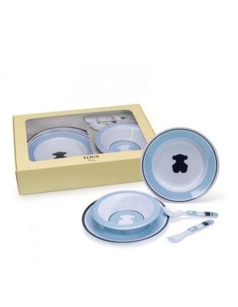 tous_rosa-thumbnail-2000x2000-80.jpg 2