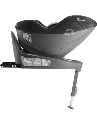 Silla-de-Coche-i-Size-Apramo-Modul-Two-Gris-thumbnail-2000x2000-80.jpg 2