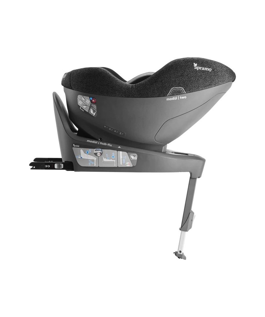 22022023093429.Silla-de-Coche-i-Size-Apramo-Modul-Two-Gris2-thumbnail-2000x2000-80.jpg
