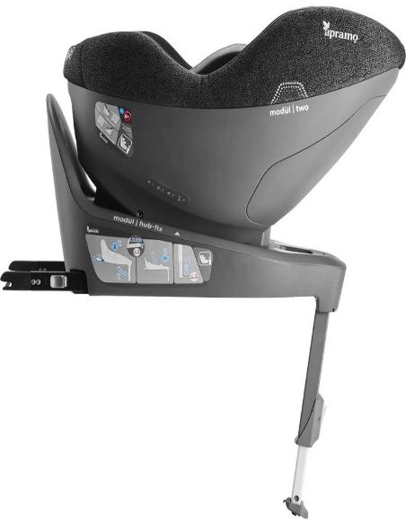 22022023093429.Silla-de-Coche-i-Size-Apramo-Modul-Two-Gris2-thumbnail-2000x2000-80.jpg