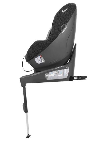 22022023093437.Silla-de-Coche-i-Size-Apramo-Modul-Two-Gris3-thumbnail-2000x2000-80.jpg
