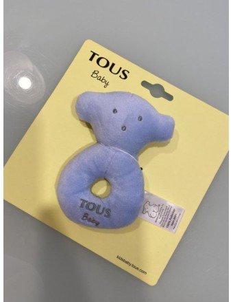 sonajero-rosa-tous-baby-blau-i-rosa-scaled-thumbnail-2000x2000-80.jpg 2