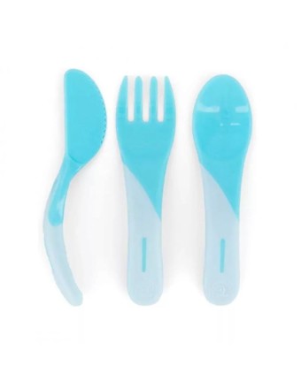 twistshake-cubiertos-aprendizaje-6m-gris-thumbnail-2000x2000-80.jpg 2