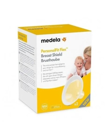 medela-personalfit-2-embudos-l-27-mm-thumbnail-2000x2000-1.webp