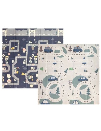 71gk50fdGqL._AC_SL1500_-thumbnail-2000x2000-80.jpeg 2