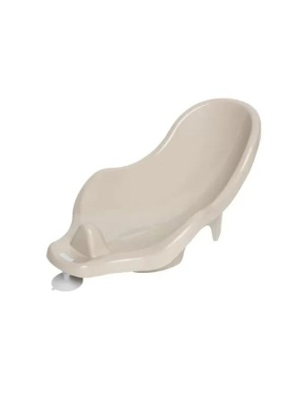 ASIENTO-BEIGE-2-thumbnail-2000x2000-1.webp