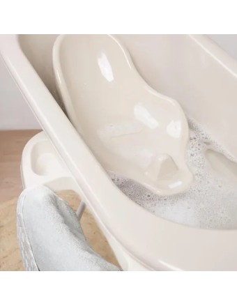 ASIENTO-BEIGE-2-thumbnail-2000x2000-1.webp 2