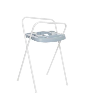 soporte-banera-blanco-bebejou-thumbnail-2000x2000-80.jpg 2