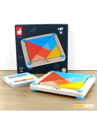 tangram-en-bois-de-janod-thumbnail-2000x2000-80.jpeg