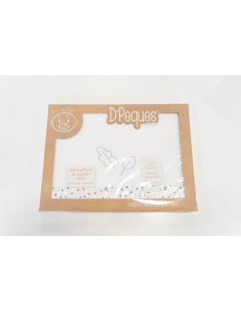 DSC07818-thumbnail-2000x2000-80.jpg 2