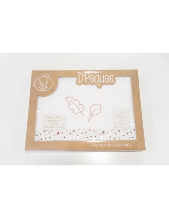 DSC07812-thumbnail-2000x2000-80.jpg 2