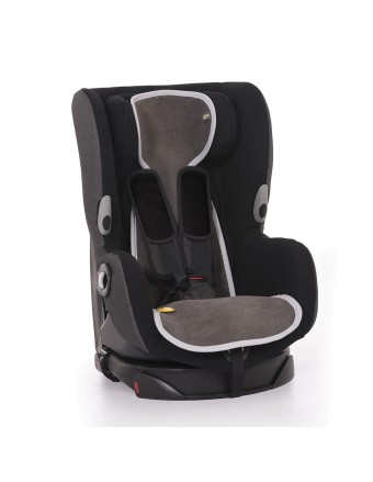 00105323003326____1__1200x1200-thumbnail-2000x2000-2.webp 2