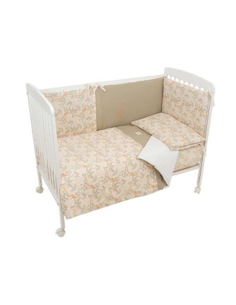 bimbidreams-funda-nordica-masai-thumbnail-2000x2000-1.webp 2