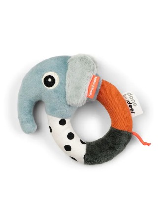 Sensory-ring-rattle-Elphee-Powder-Front-PS_700x-thumbnail-2000x2000-1.webp 2