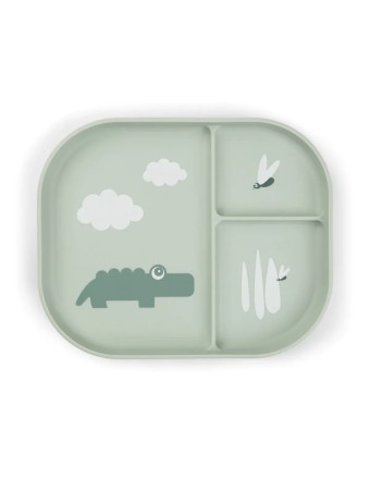 Foodie-compartment-plate-Croco-Green-Front-PS_1200x-thumbnail-2000x2000-1.webp