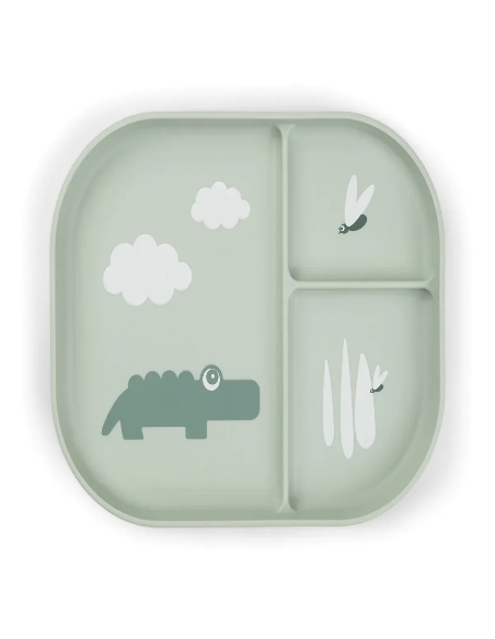 Foodie-compartment-plate-Croco-Green-Front-PS_1200x-thumbnail-2000x2000-1.webp