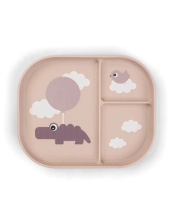 Foodie-compartment-plate-Croco-Green-Front-PS_1200x-thumbnail-2000x2000-1.webp 2