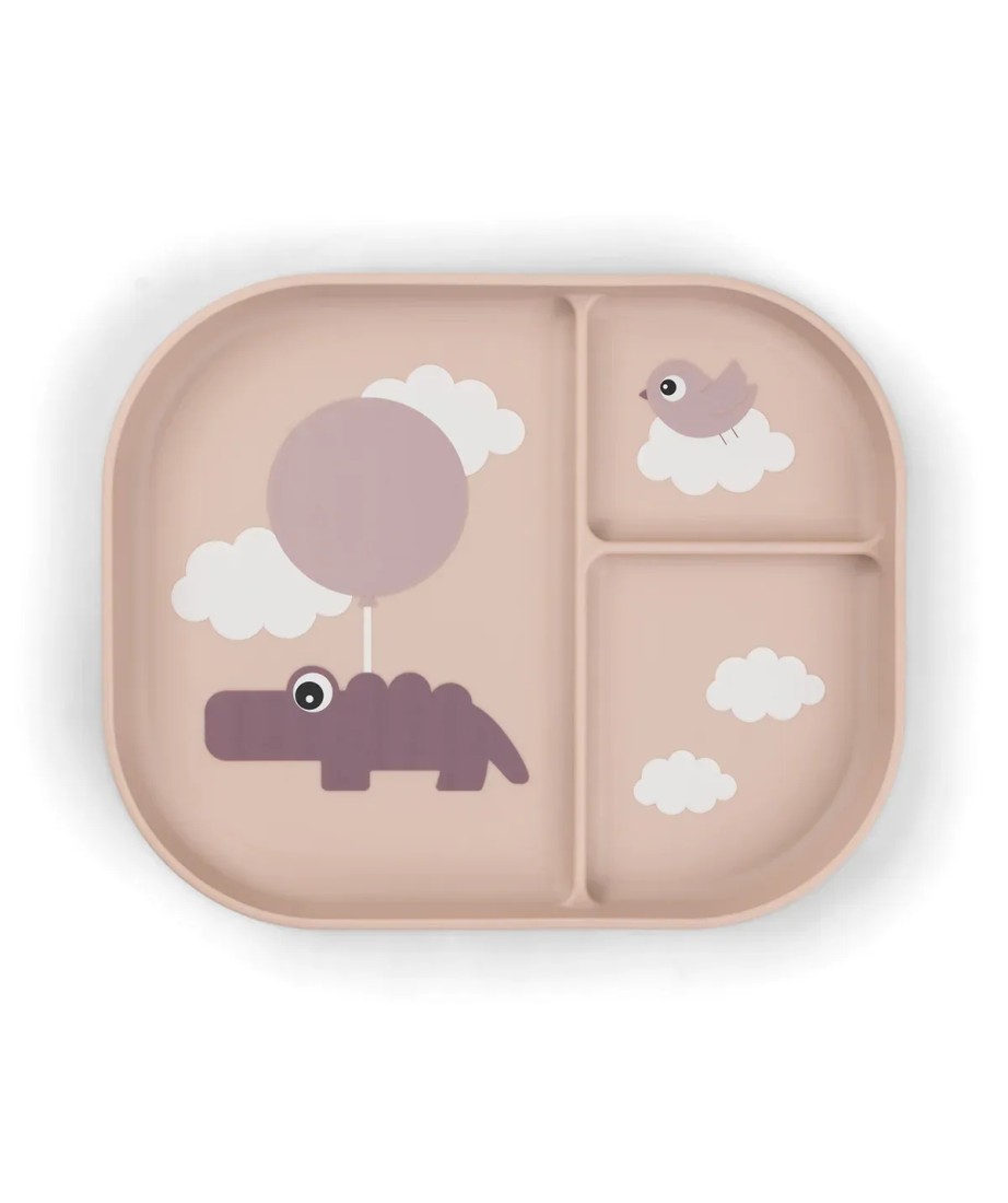 01092023084628.Foodie-compartment-plate-Happy-clouds-Powder-Front-PS_1200x-thumbnail-2000x2000-1.webp
