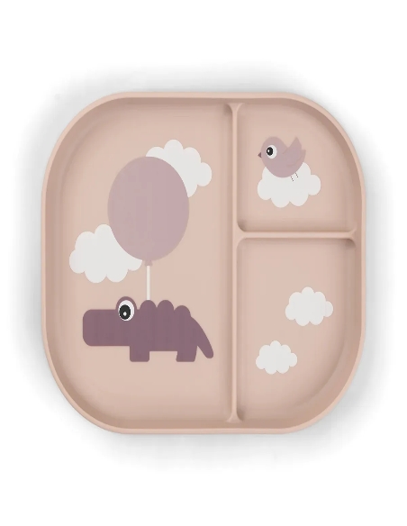01092023084628.Foodie-compartment-plate-Happy-clouds-Powder-Front-PS_1200x-thumbnail-2000x2000-1.webp