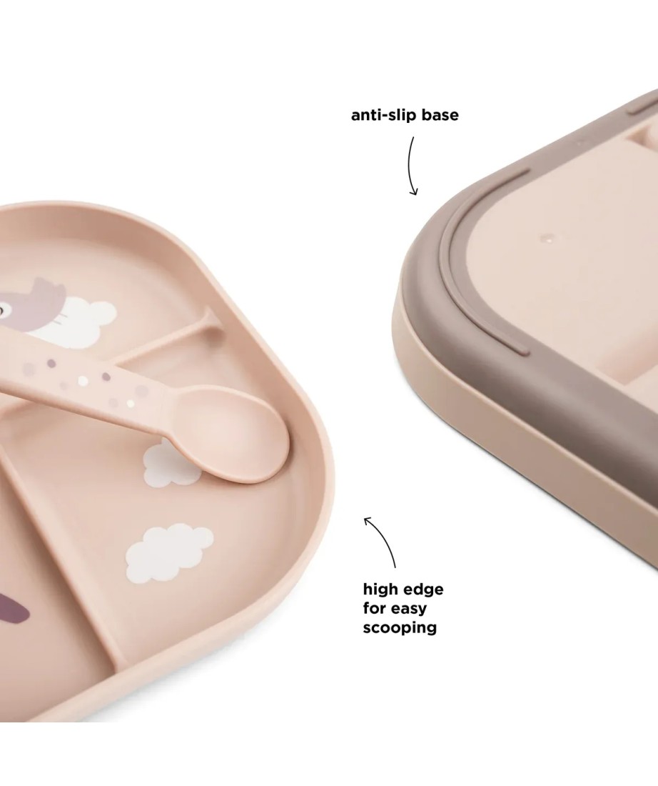 01092023085043.Foodie-compartment-plate-Happy-clouds-Powder-Function-3-PS_1200x-thumbnail-2000x2000-1.webp