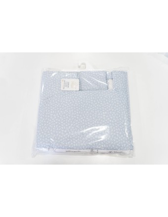 DSC07848-thumbnail-2000x2000-80.jpg 2